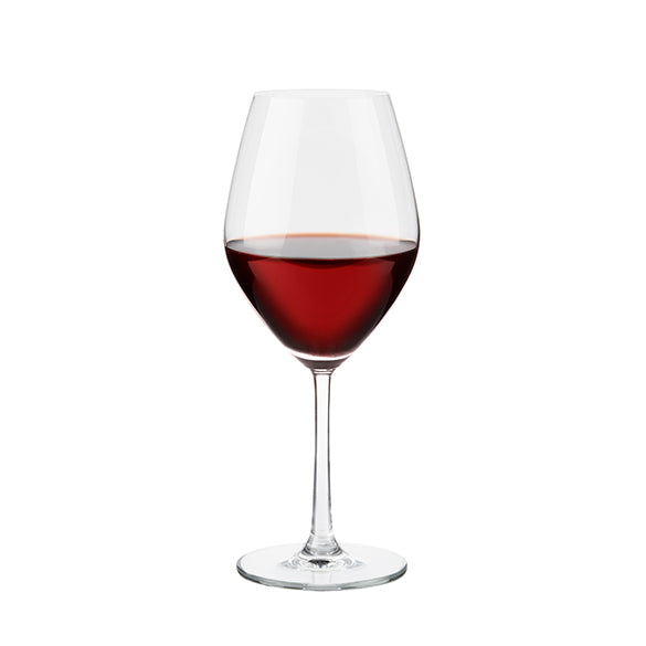 海洋玻璃_Sante波爾多套裝(2件)