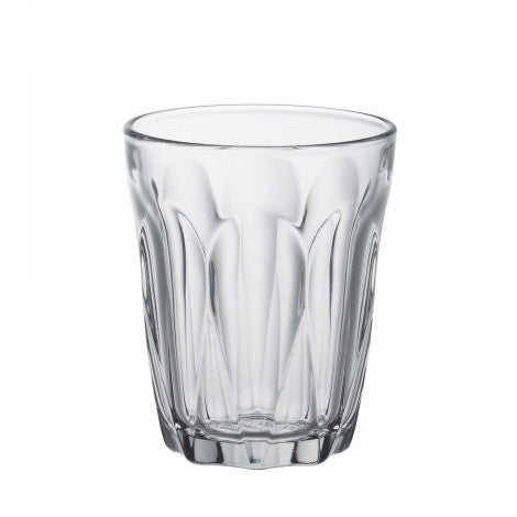 Provence Transparent Goblet 90ml (Set of 6)