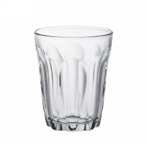 Provence Transparent Goblet 130ml (Set of 6)