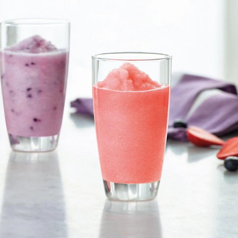 Tiara Hi-Ball Glass 12.5oz | 355ml (Set of 6)