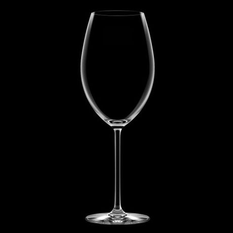 Lavish Bordeaux Glass 760ml