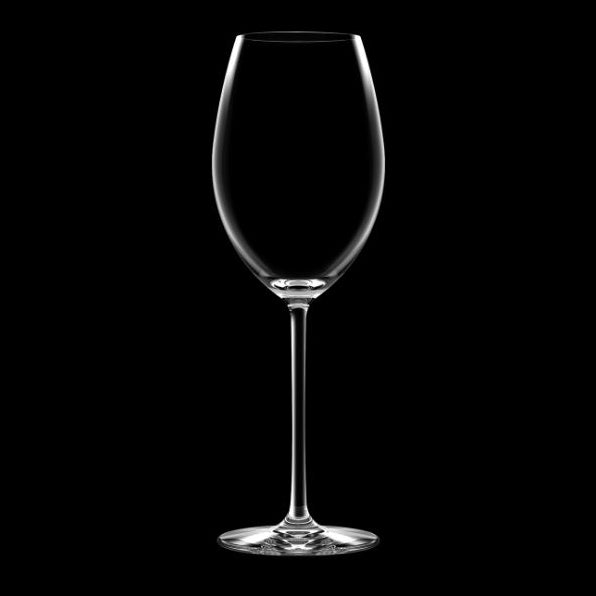 Lavish Beaujolais Glass 520ml