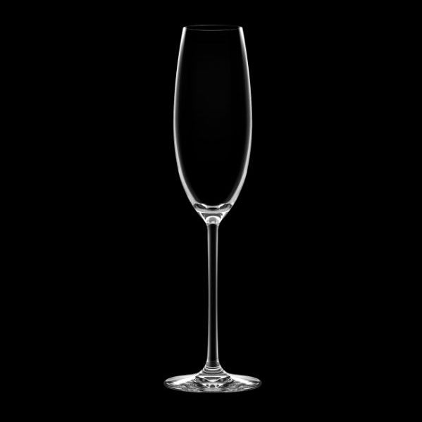 Lavish Champagne Glass 245ml