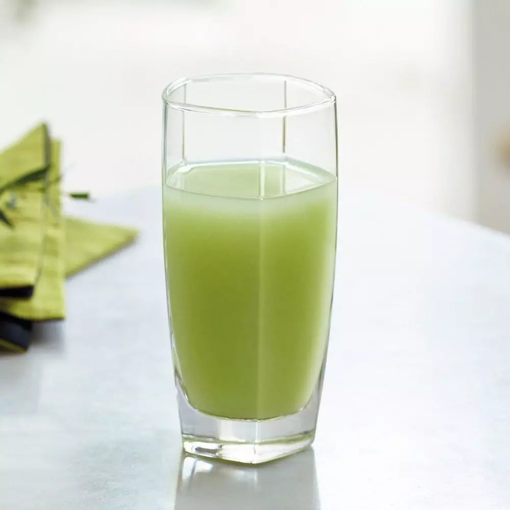 Sensation Long Drink Glass 13.75oz | 390ml (Set of 6)