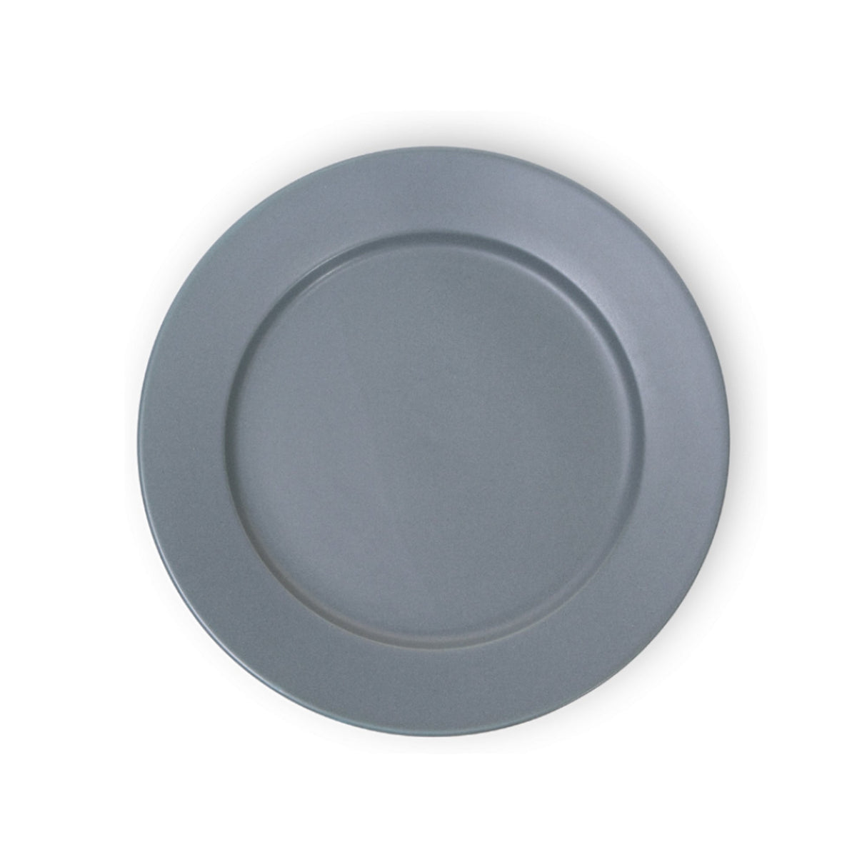 DE TERRA 盤 9 英寸長 23 厘米