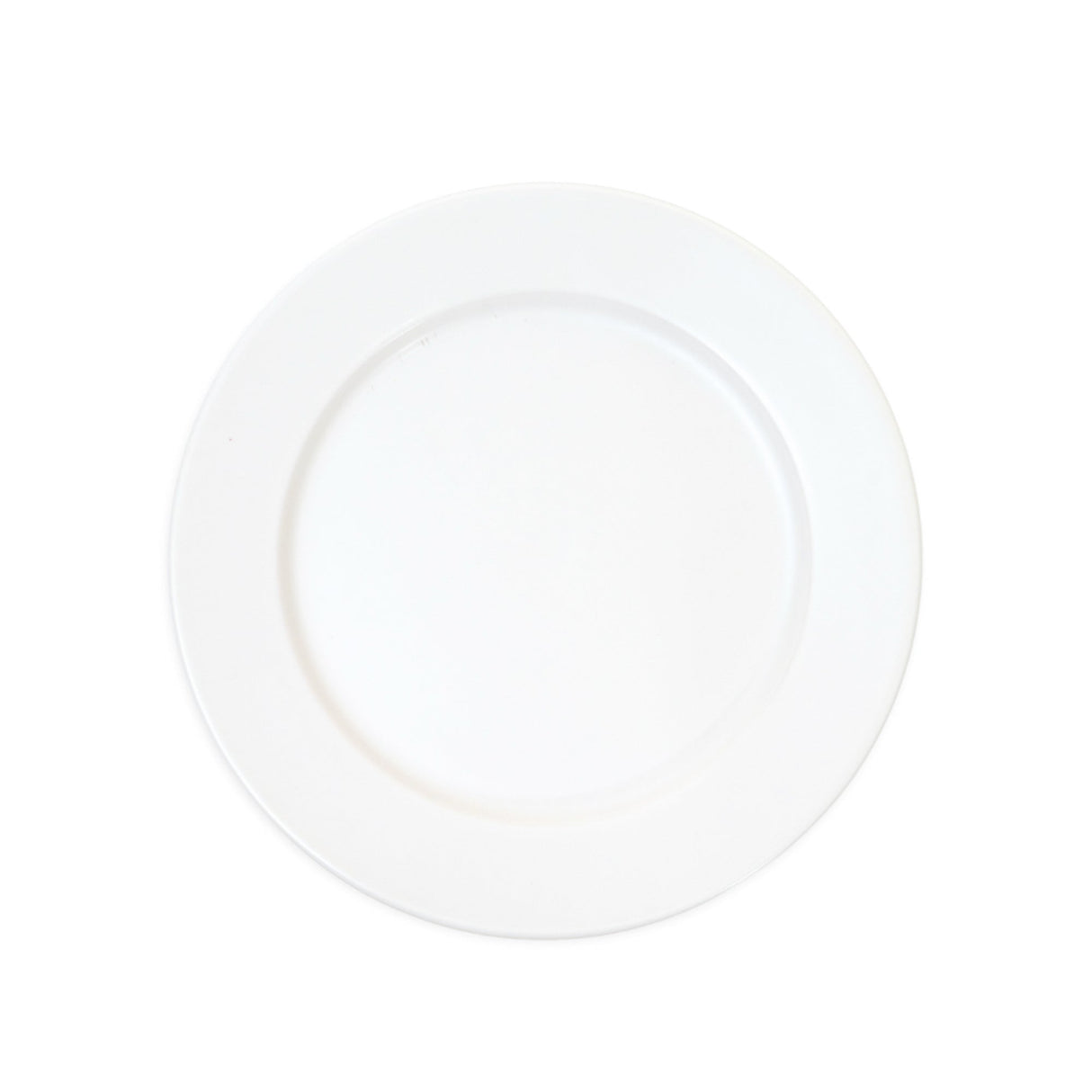 DE TERRA 盤 9 英寸長 23 厘米