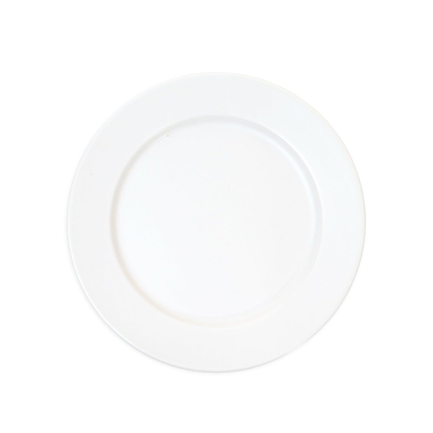 DE TERRA 盤 9 英寸長 23 厘米