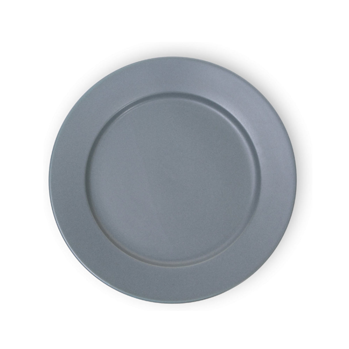 DE TERRA 盤 10" l 25CM