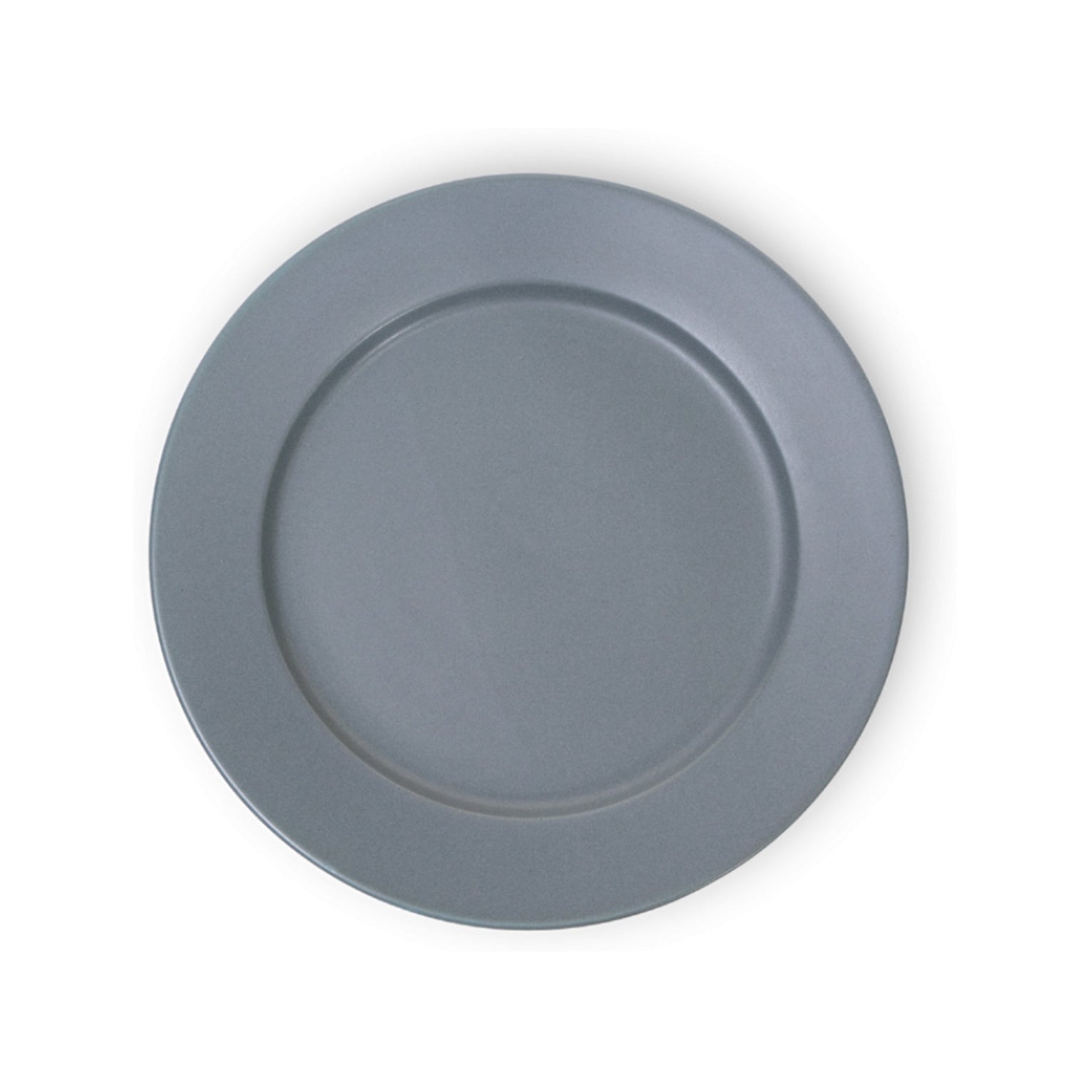 DE TERRA 盤 10" l 25CM