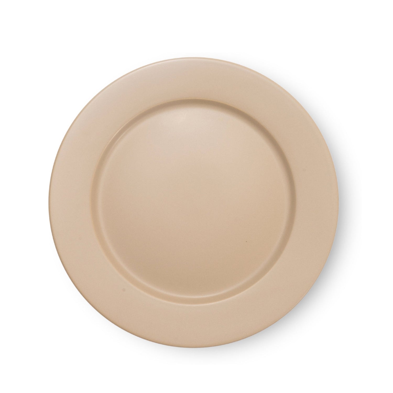 DE TERRA 盤 10" l 25CM