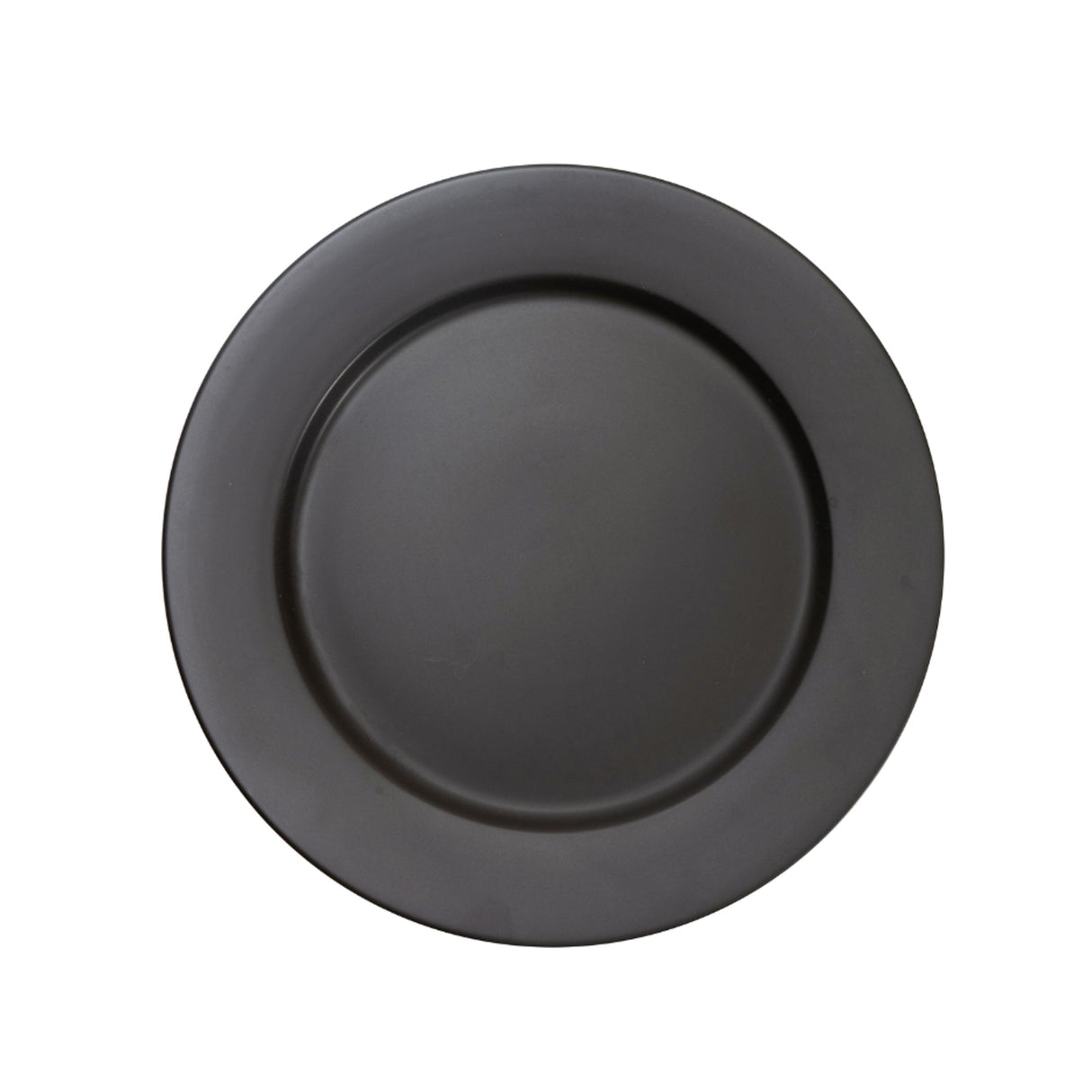 DE TERRA 盤 10" l 25CM