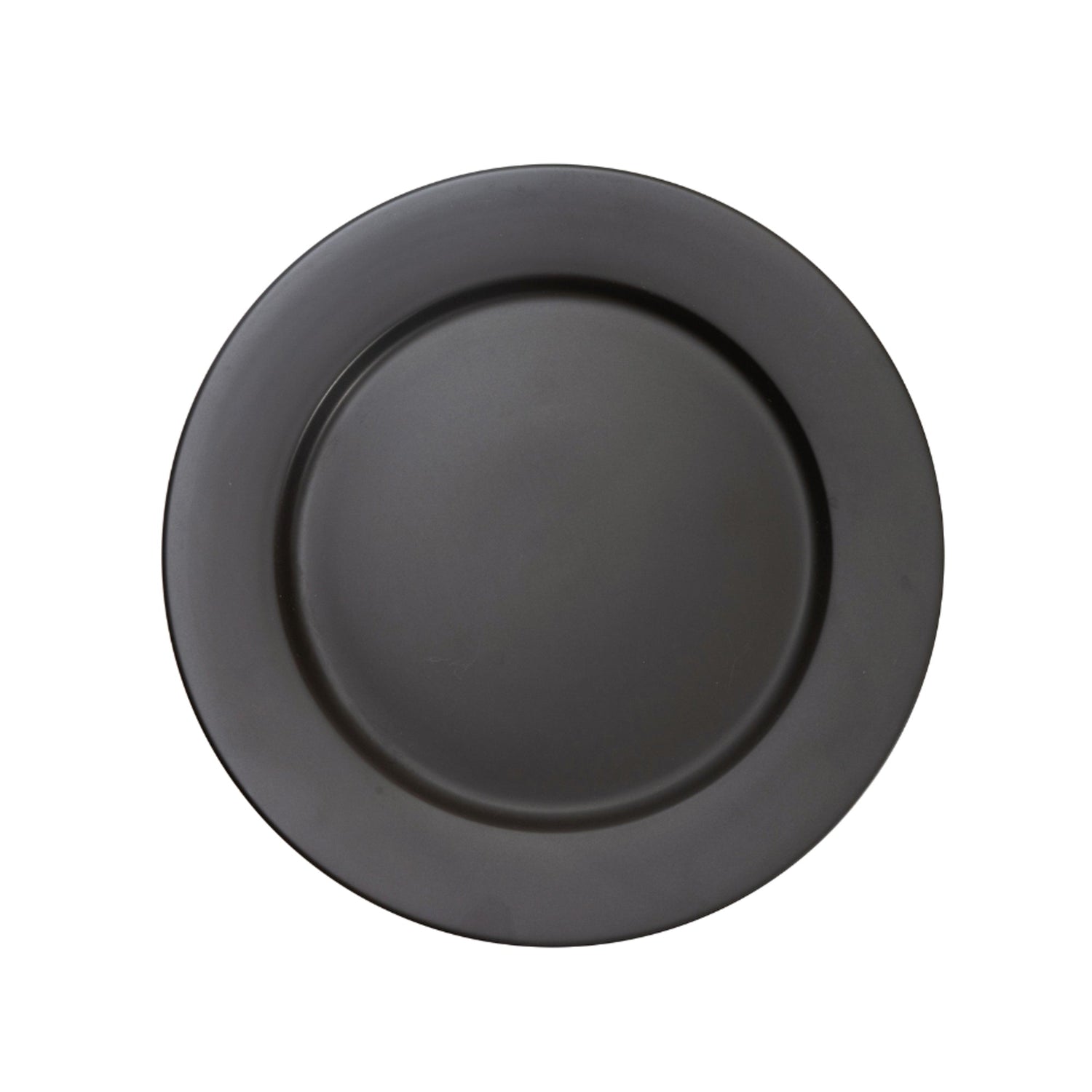 DE TERRA 盤 10" l 25CM