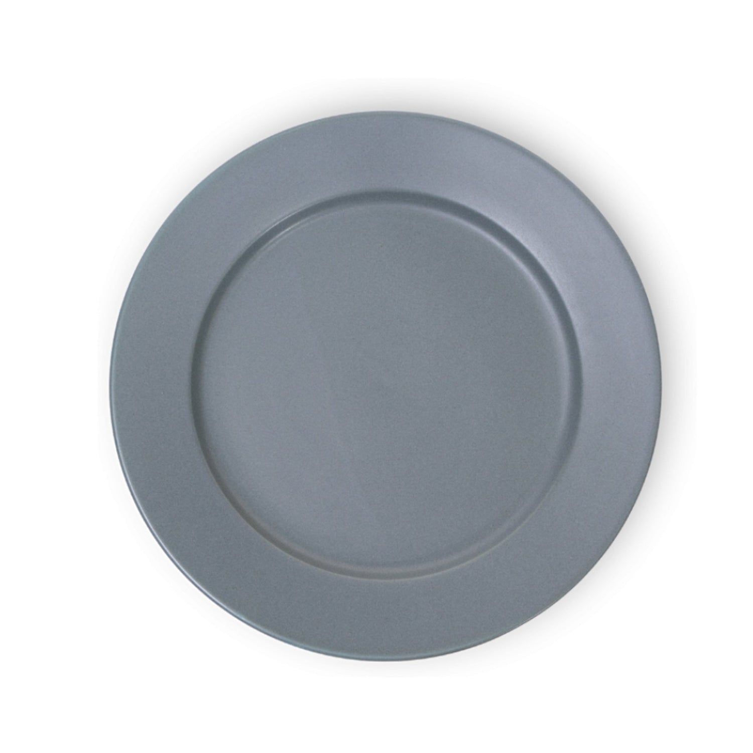 DE TERRA 盤 11" l 28CM