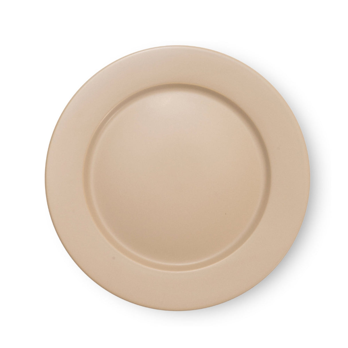 DE TERRA 盤 11" l 28CM