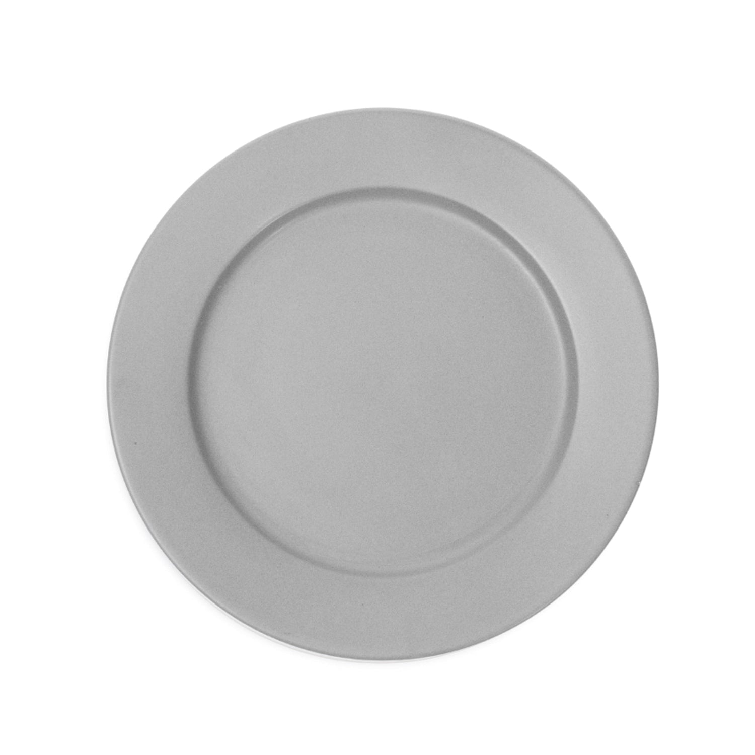 DE TERRA 盤 11" l 28CM