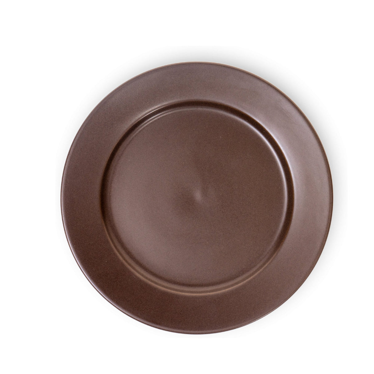 DE TERRA 盤 11" l 28CM