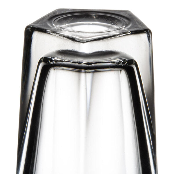 Inverness Hi-Ball Glass 10oz | 296ml (Set of 6)