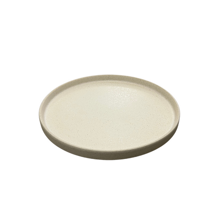 Night & Day Flat Plate 10.25" | 26 cm