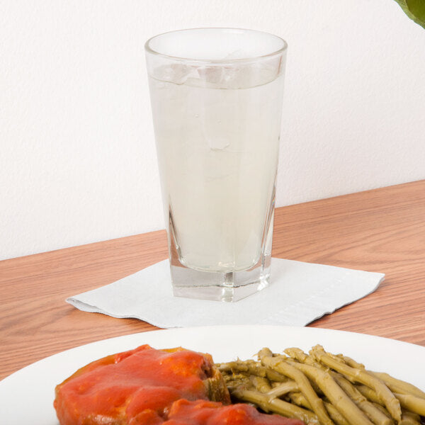 Inverness Hi-Ball Glass 10oz | 296ml (Set of 6)