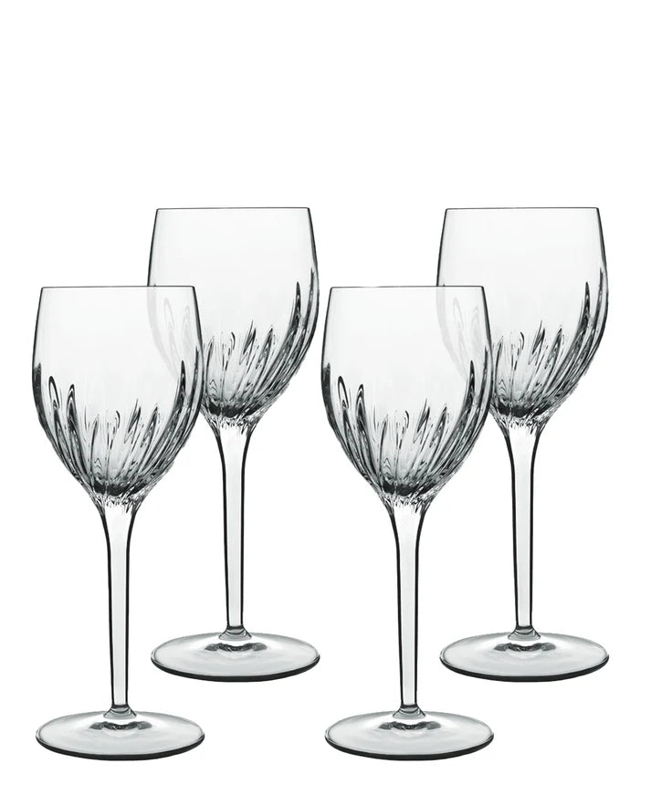 Incanto White Wine 275ml