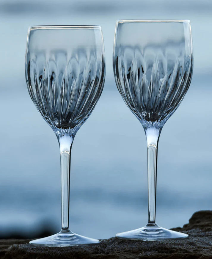 Incanto White Wine 275ml