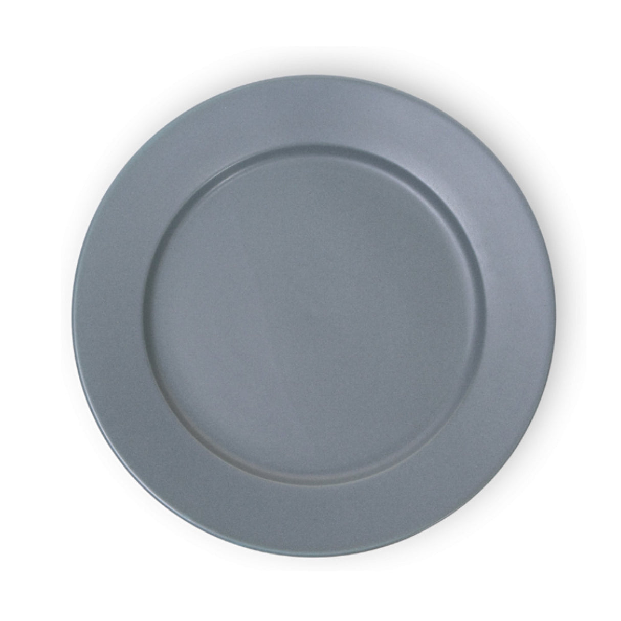 DE TERRA 盤 12" l 30CM