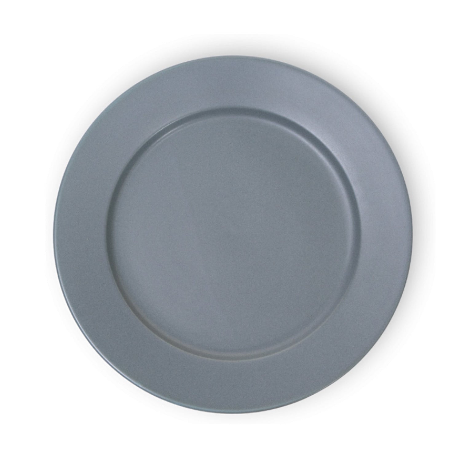 DE TERRA 盤 12" l 30CM