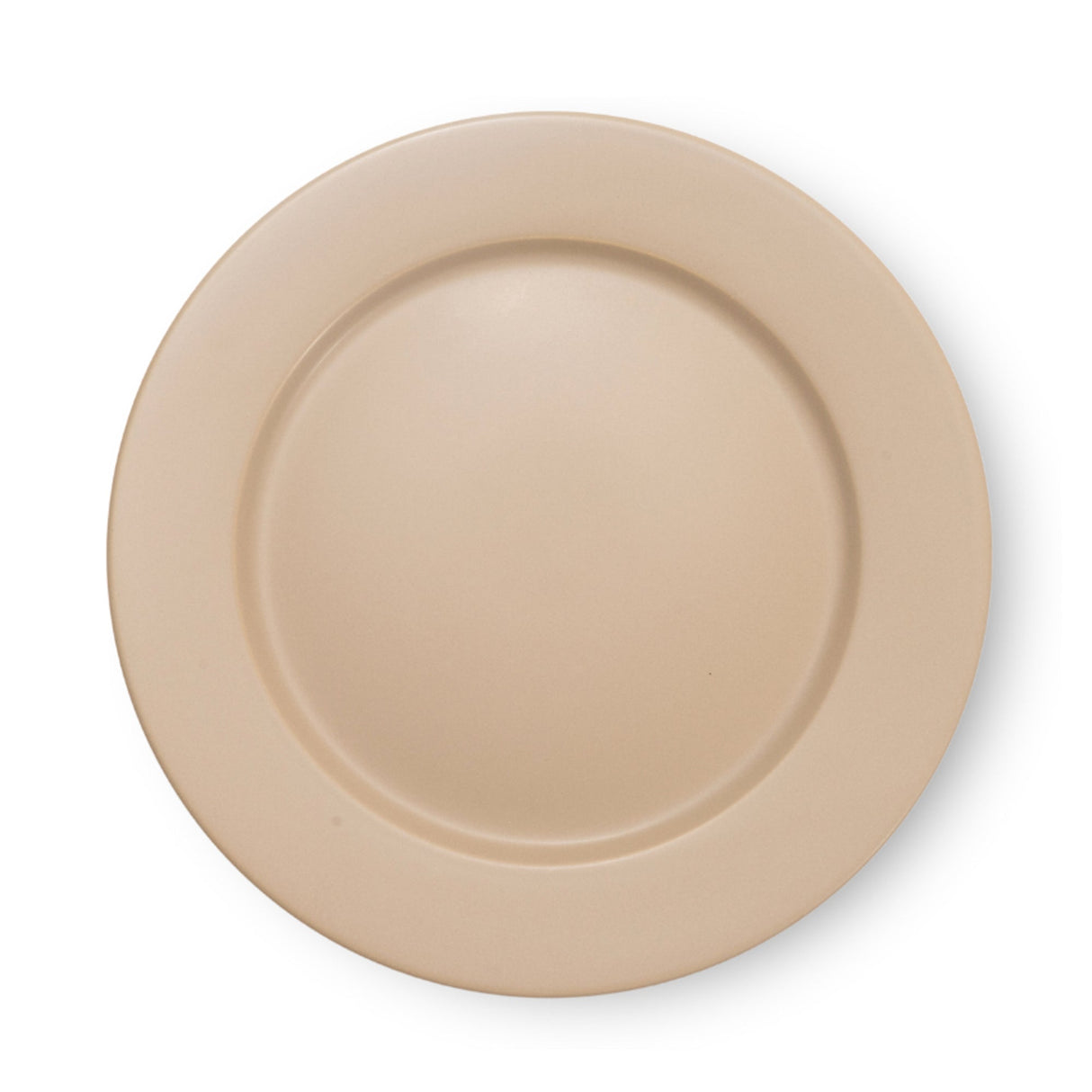 DE TERRA 盤 12" l 30CM