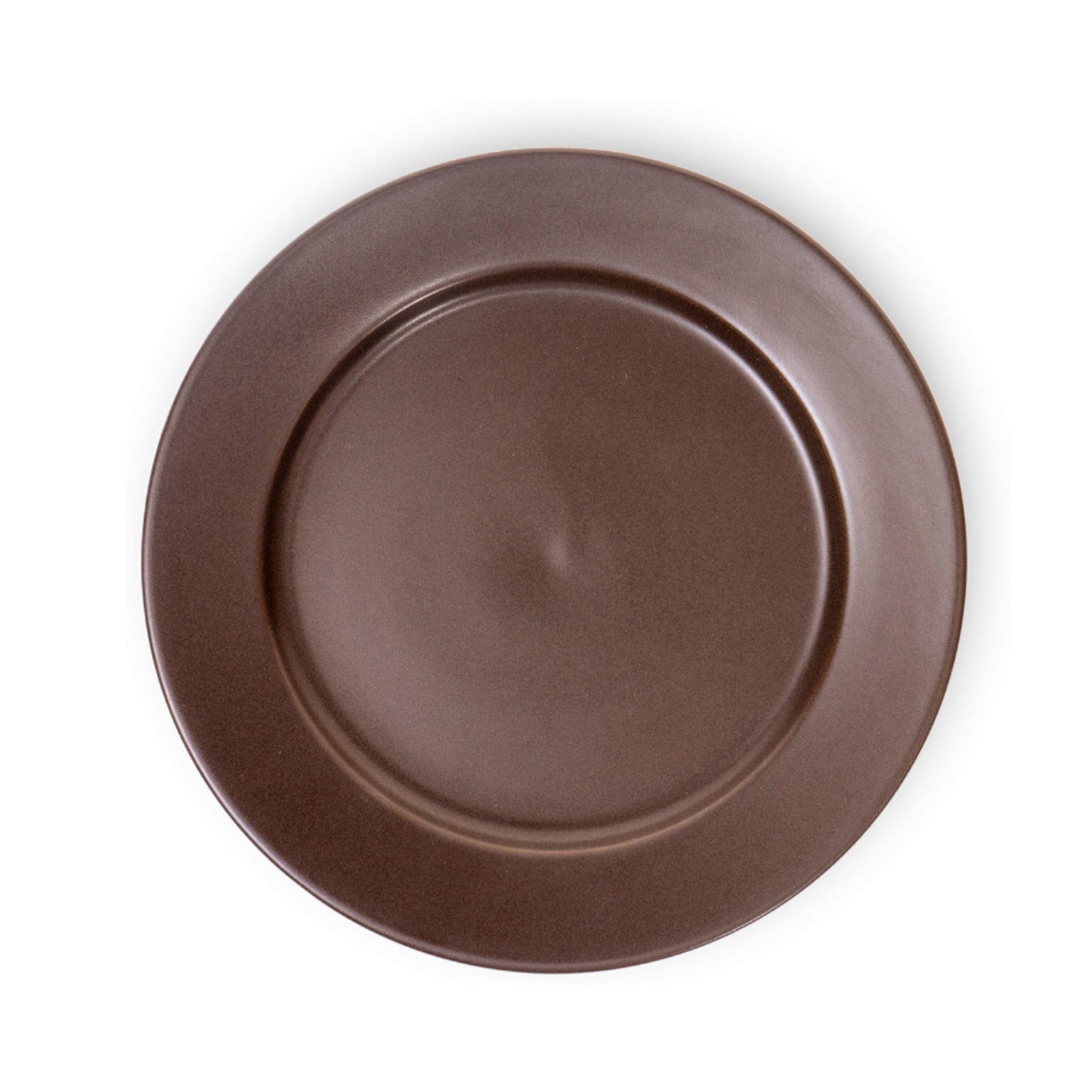 DE TERRA 盤 12" l 30CM