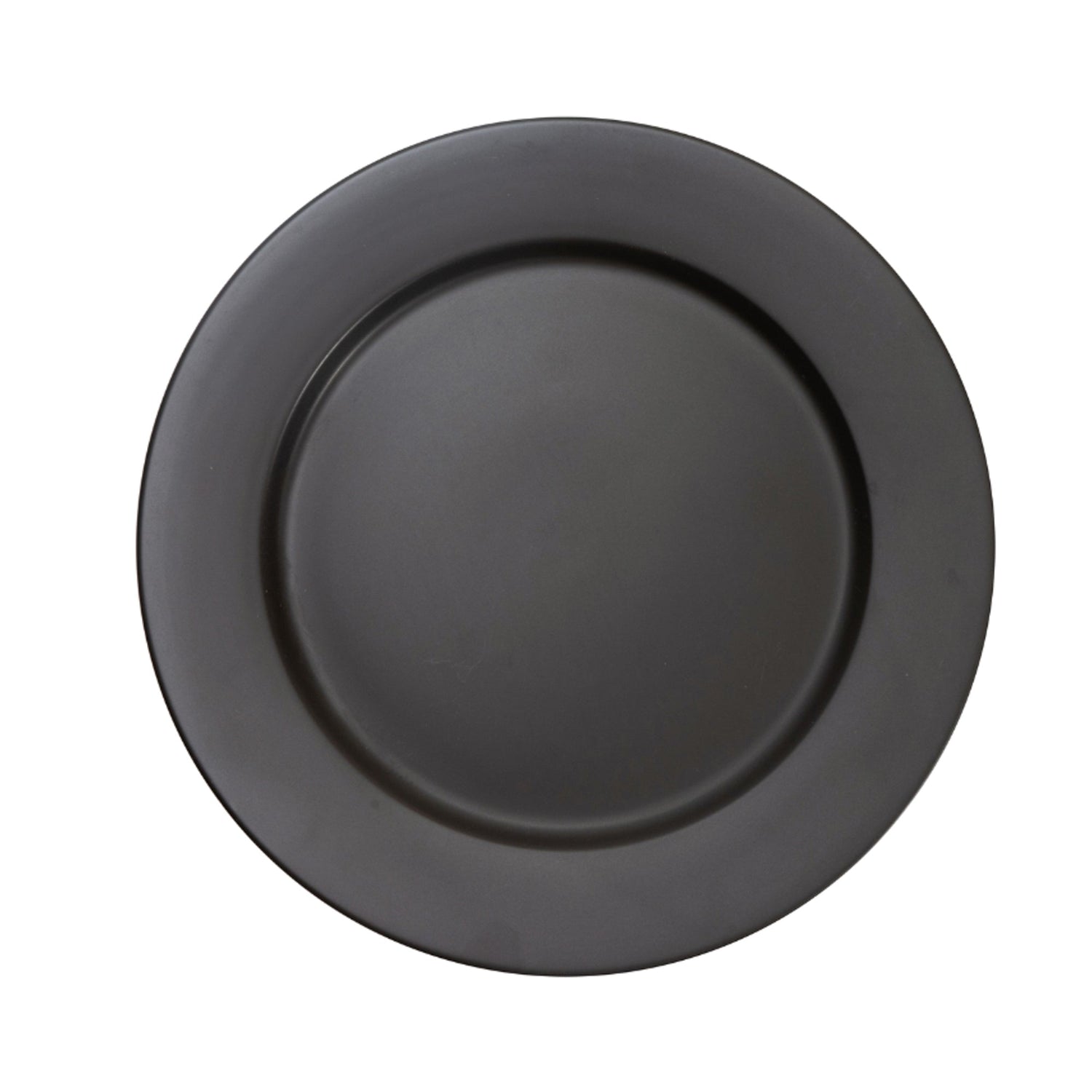 DE TERRA 盤 12" l 30CM