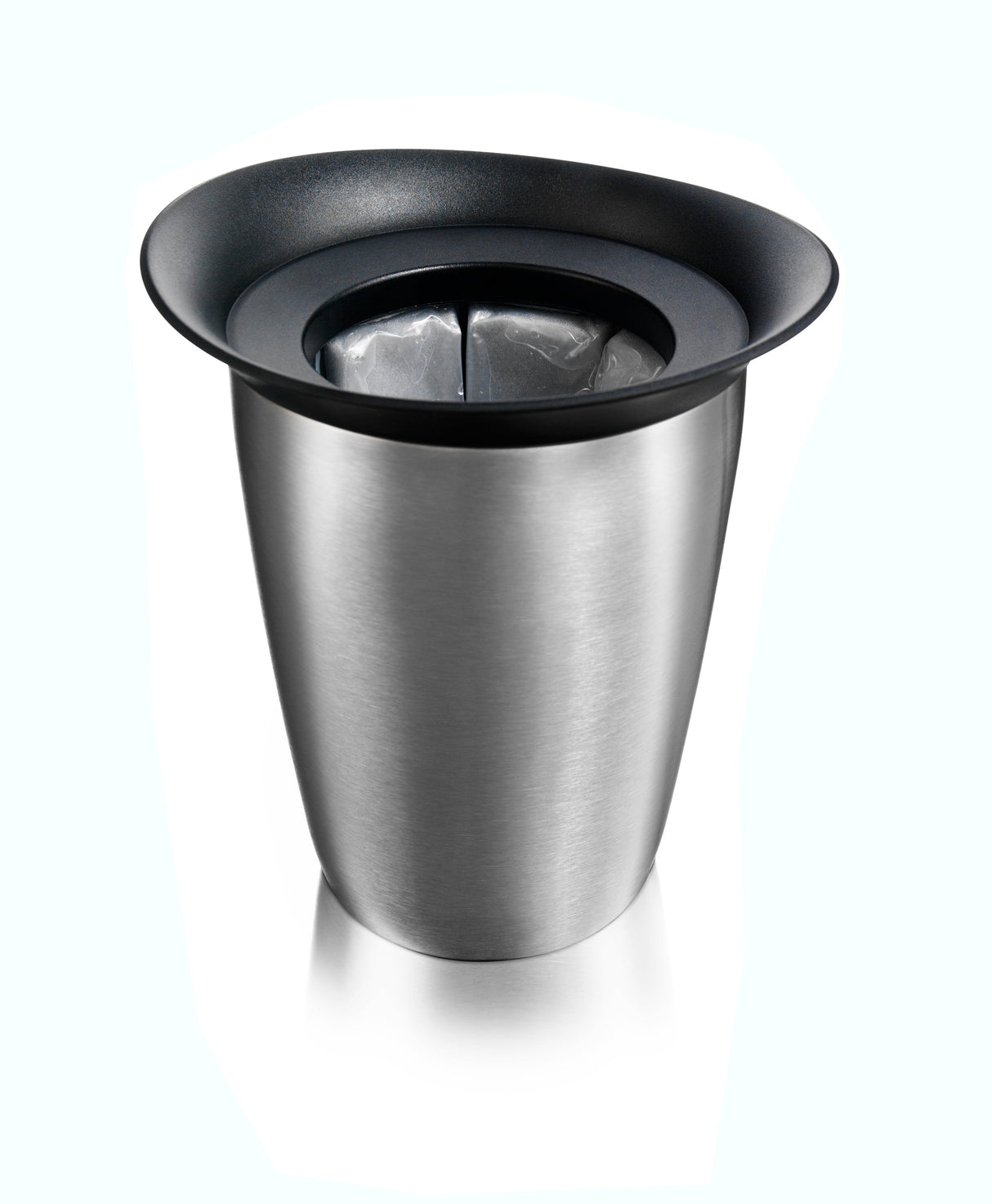 活性香檳冷藏禮盒