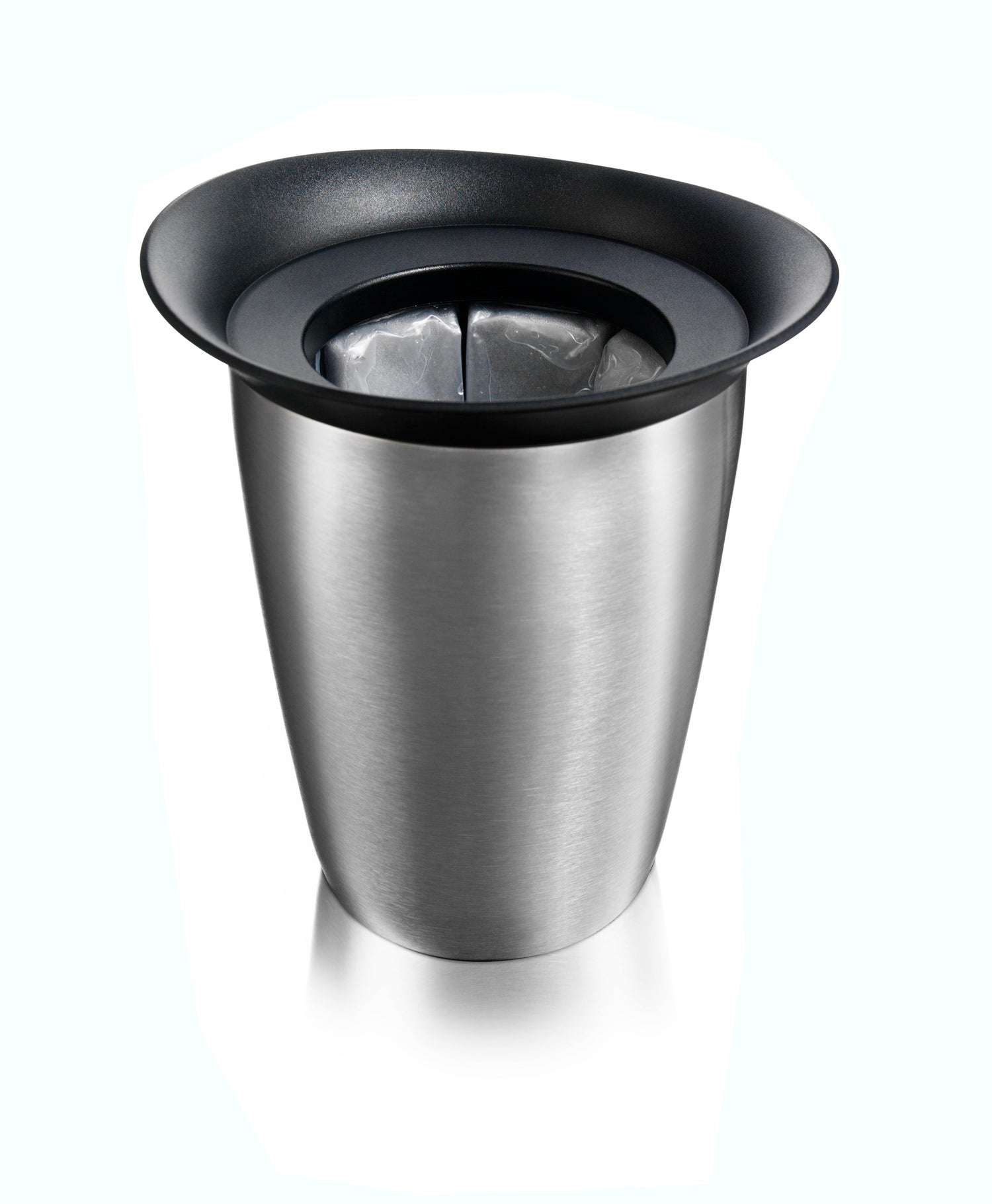 活性香檳冷藏禮盒