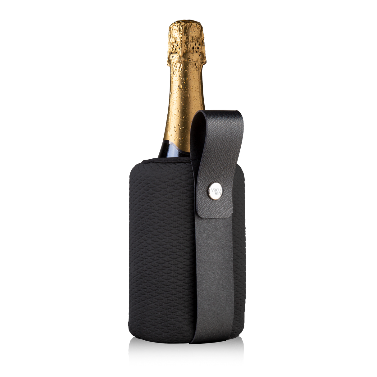 Vacu Vin 靈活酒櫃 Artico