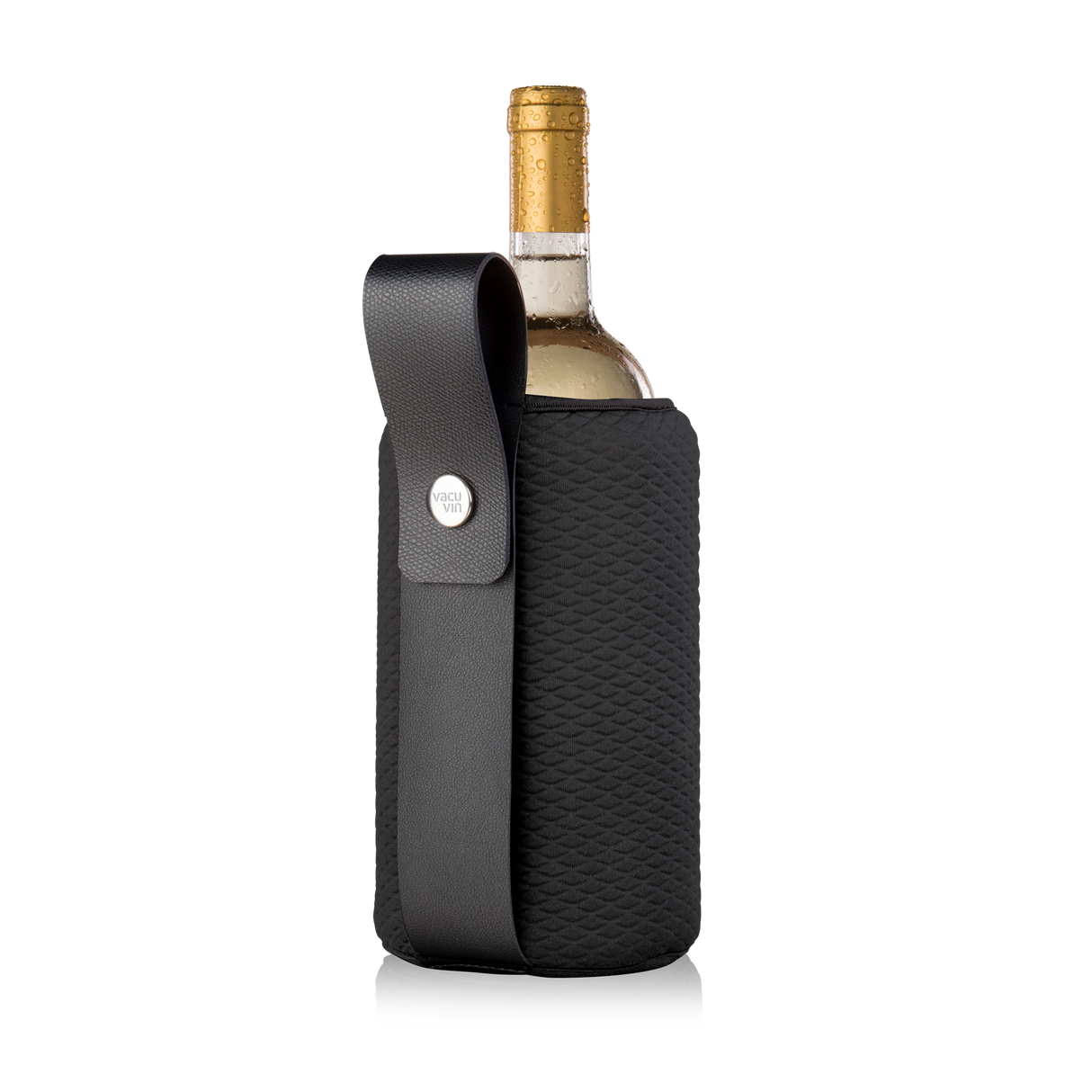 Vacu Vin 靈活酒櫃 Artico