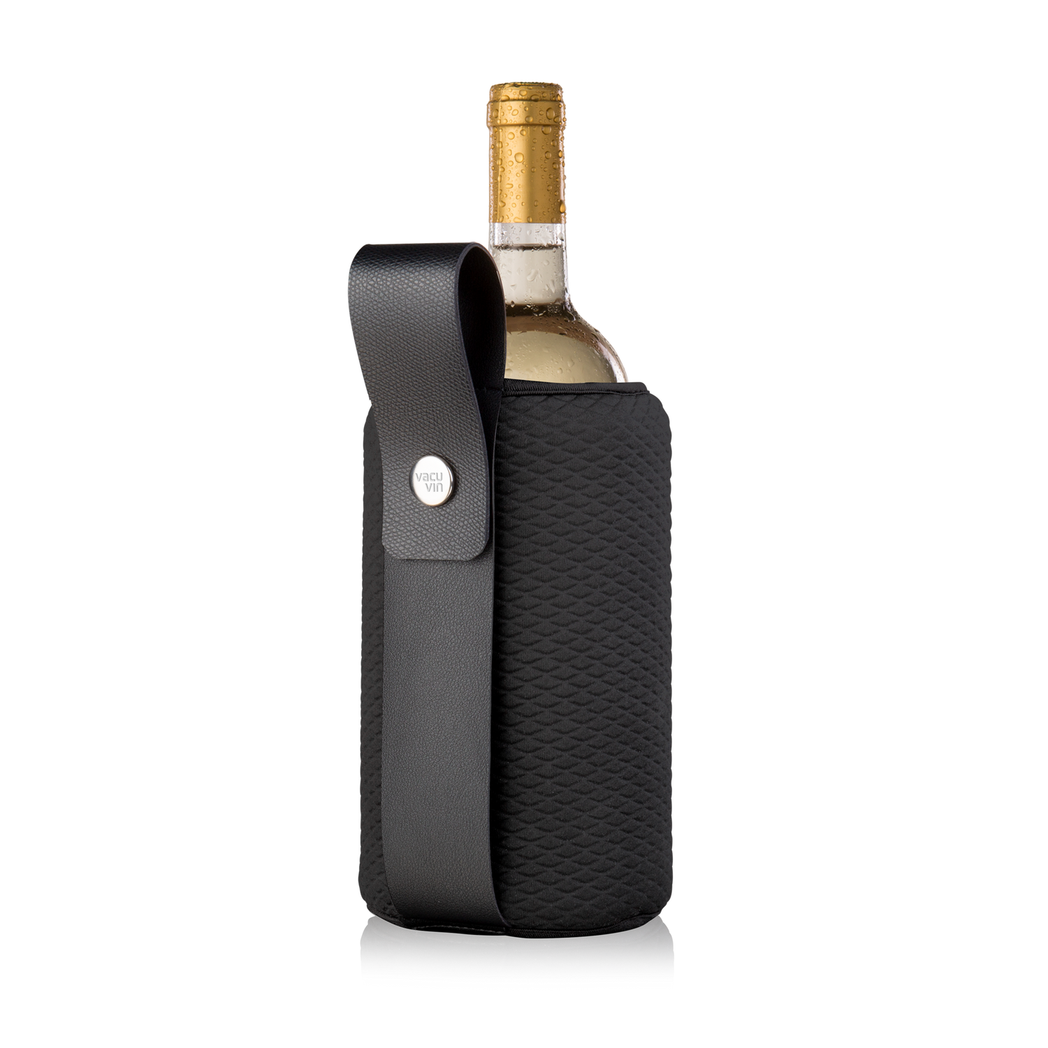 Vacu Vin 靈活酒櫃 Artico