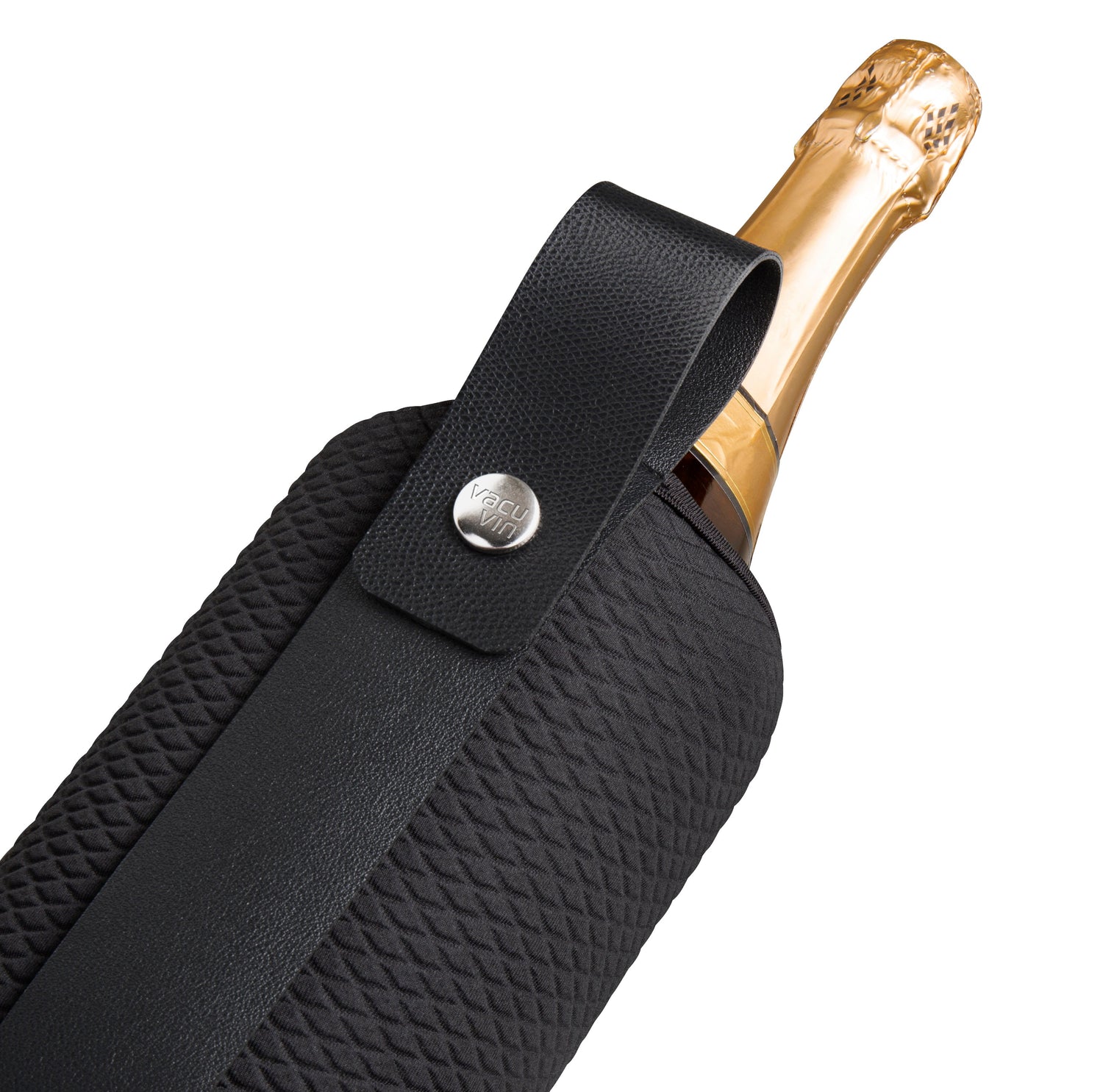 Vacu Vin 靈活酒櫃 Artico