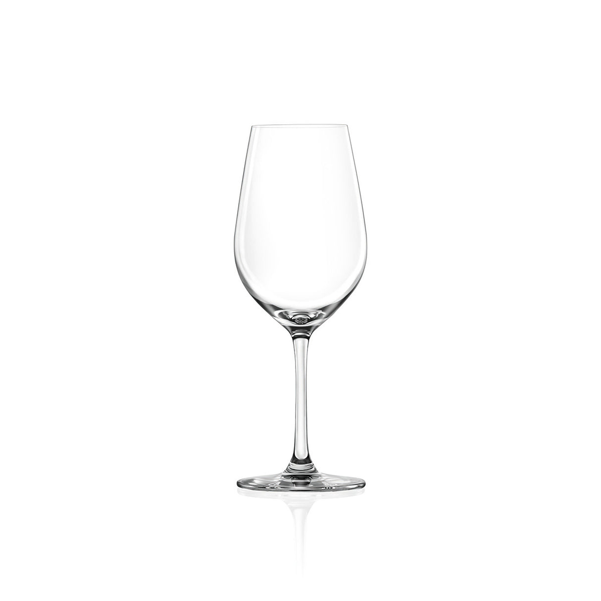 Tokyo Temptation Chardonnay Glass 365ml