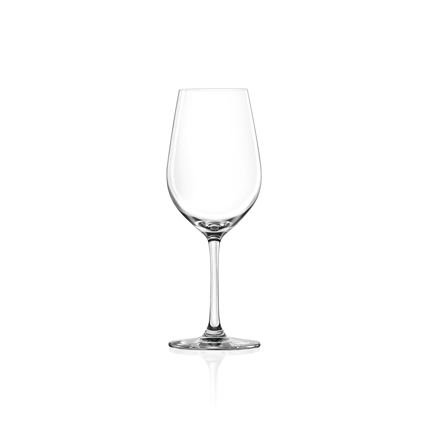 Tokyo Temptation Chardonnay Glass 365ml