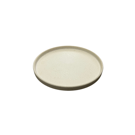 Night & Day Flat Plate 8.25" | 21 cm