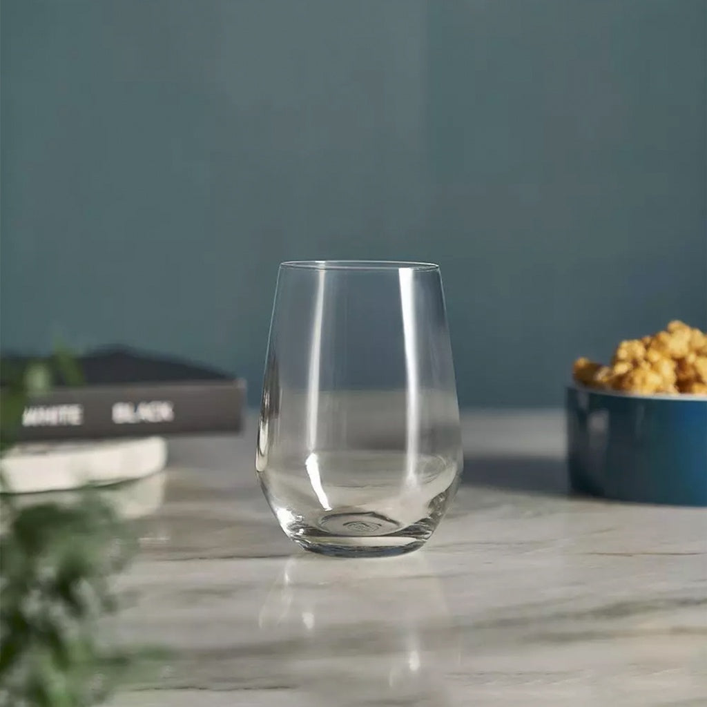 Lexington Hi-Ball Glass 13oz | 390ml (Set of 6)