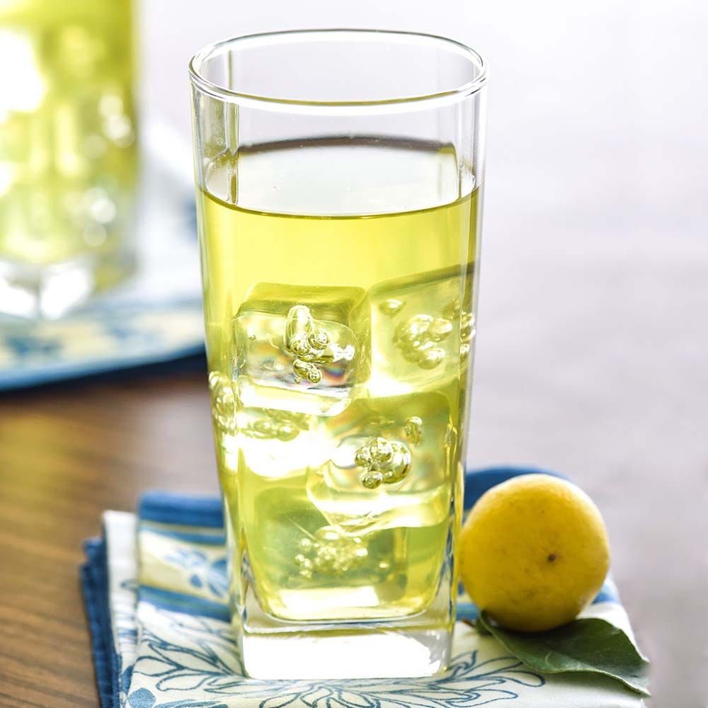 Plaza Hi-Ball Glass 11.25oz | 320ml (Set of 6)
