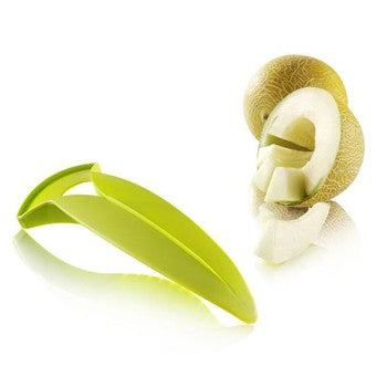 切瓜機 J 型鉤 B