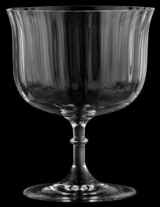 Crafted Celebrations Glass Set (6-Piece Set)