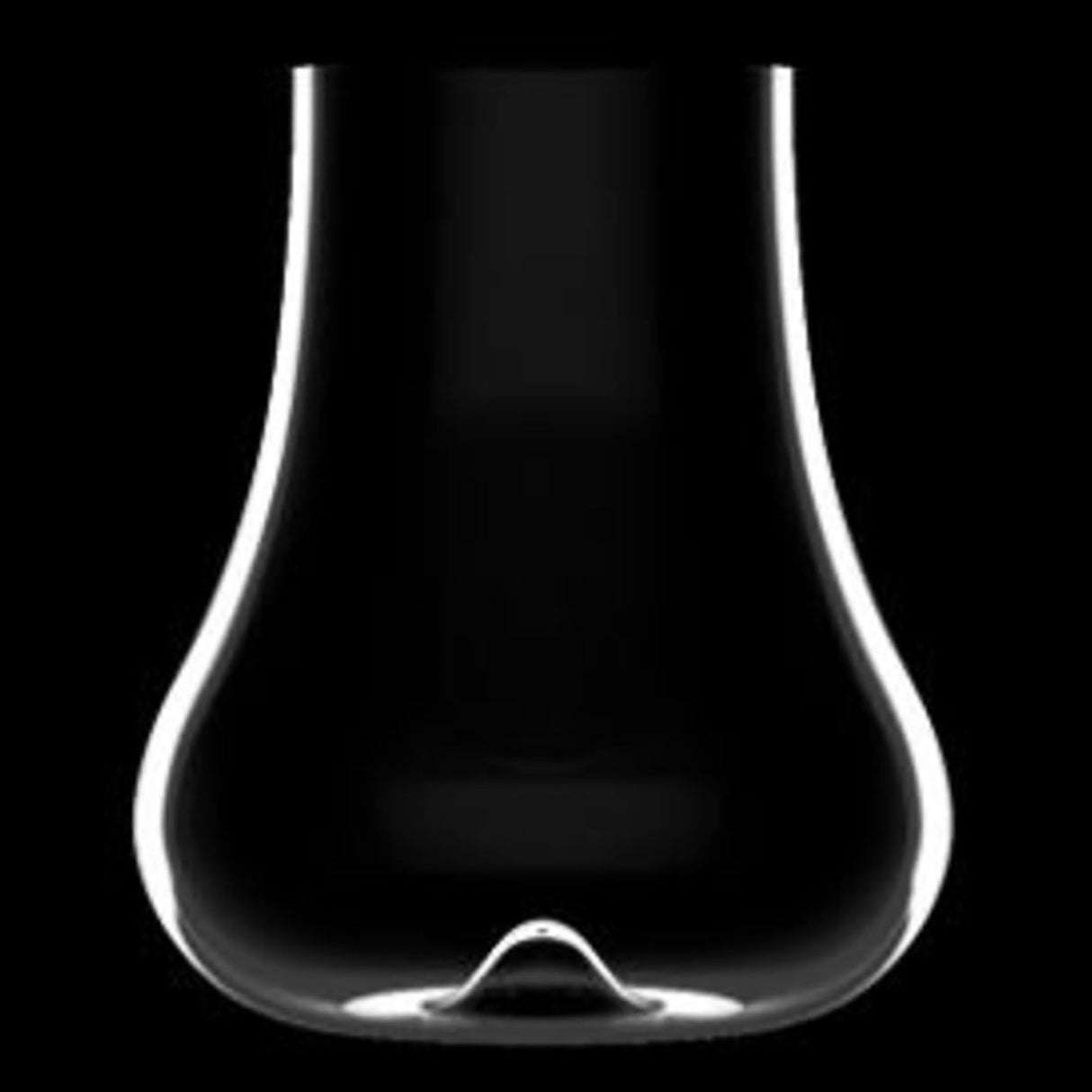 Whisky Tasting Glass 7.5oz | 255ml