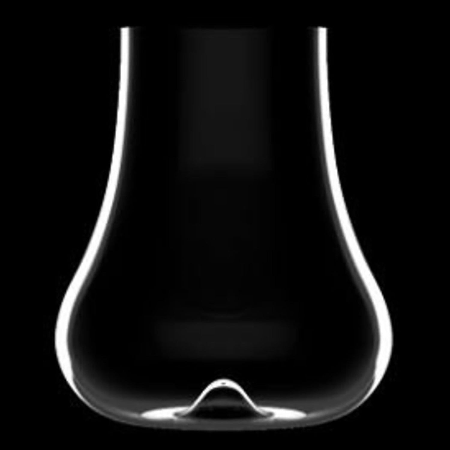 Whisky Tasting Glass 7.5oz | 255ml