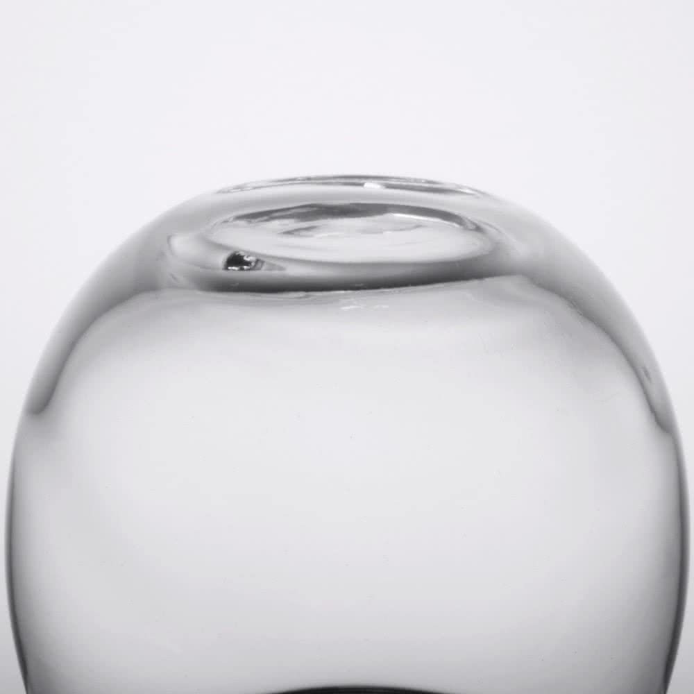 4.5 盎司許願燭台(6 件)