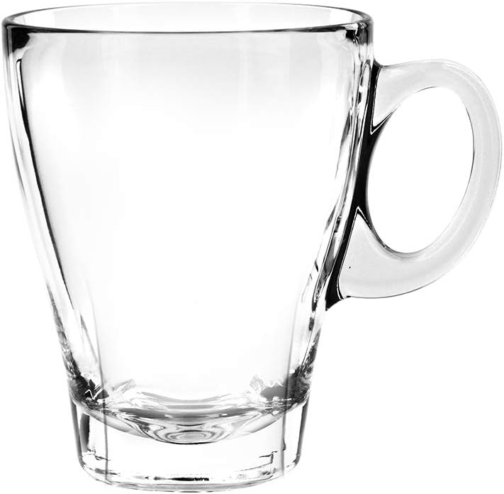 高級美式咖啡 335ML(6 件)