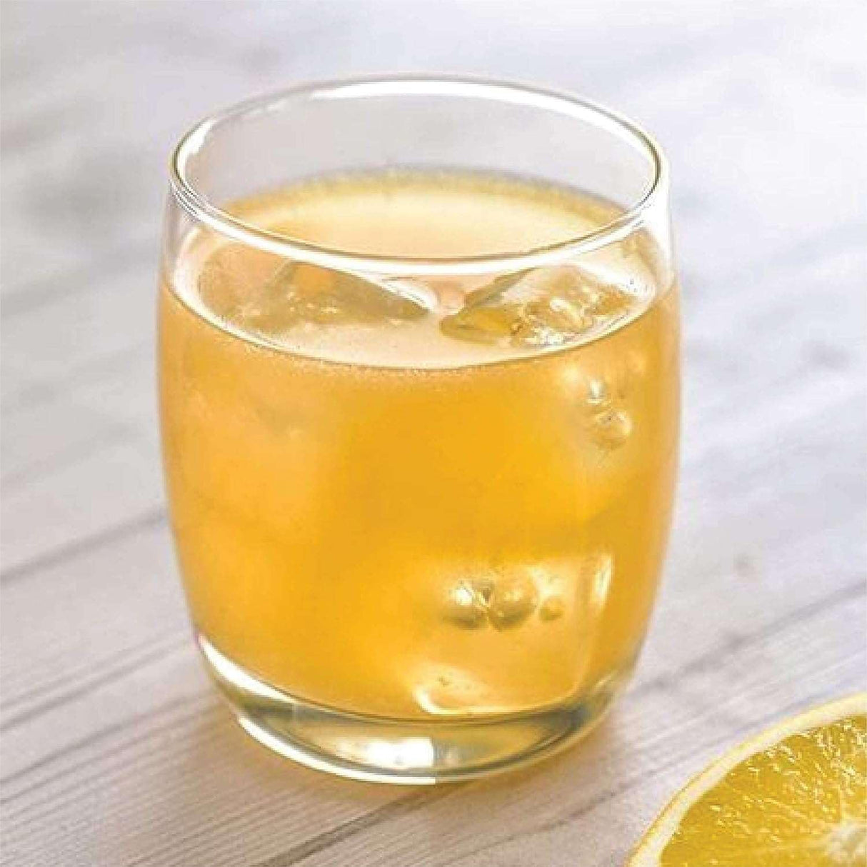Ivory Rocks Glass 11oz | 320ml (Set of 6)