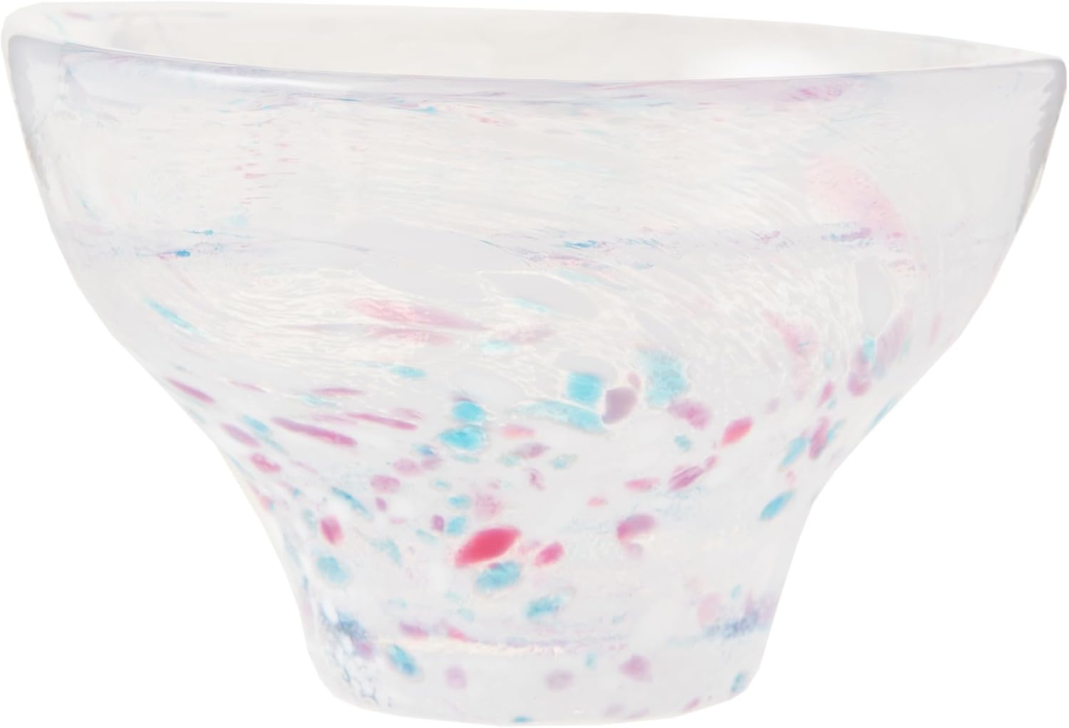 手工製作 250 毫升玻璃水瓶及配套清酒杯