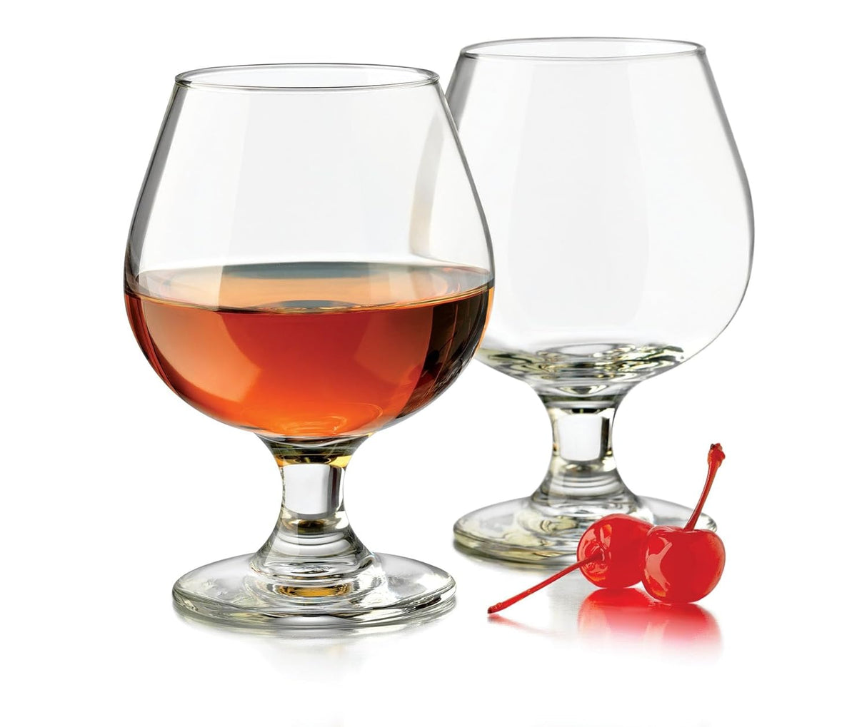Embassy Brandy Glass 11.5oz | 340ml (Set of 4)